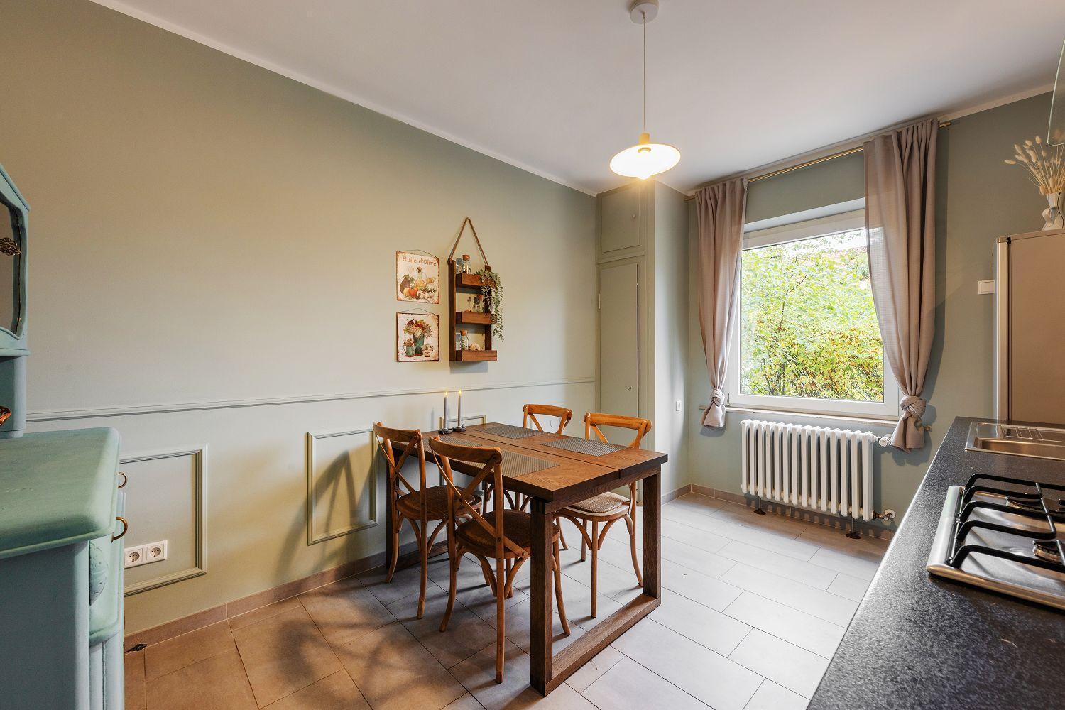 Devon Apartment Мюнстер Екстериор снимка