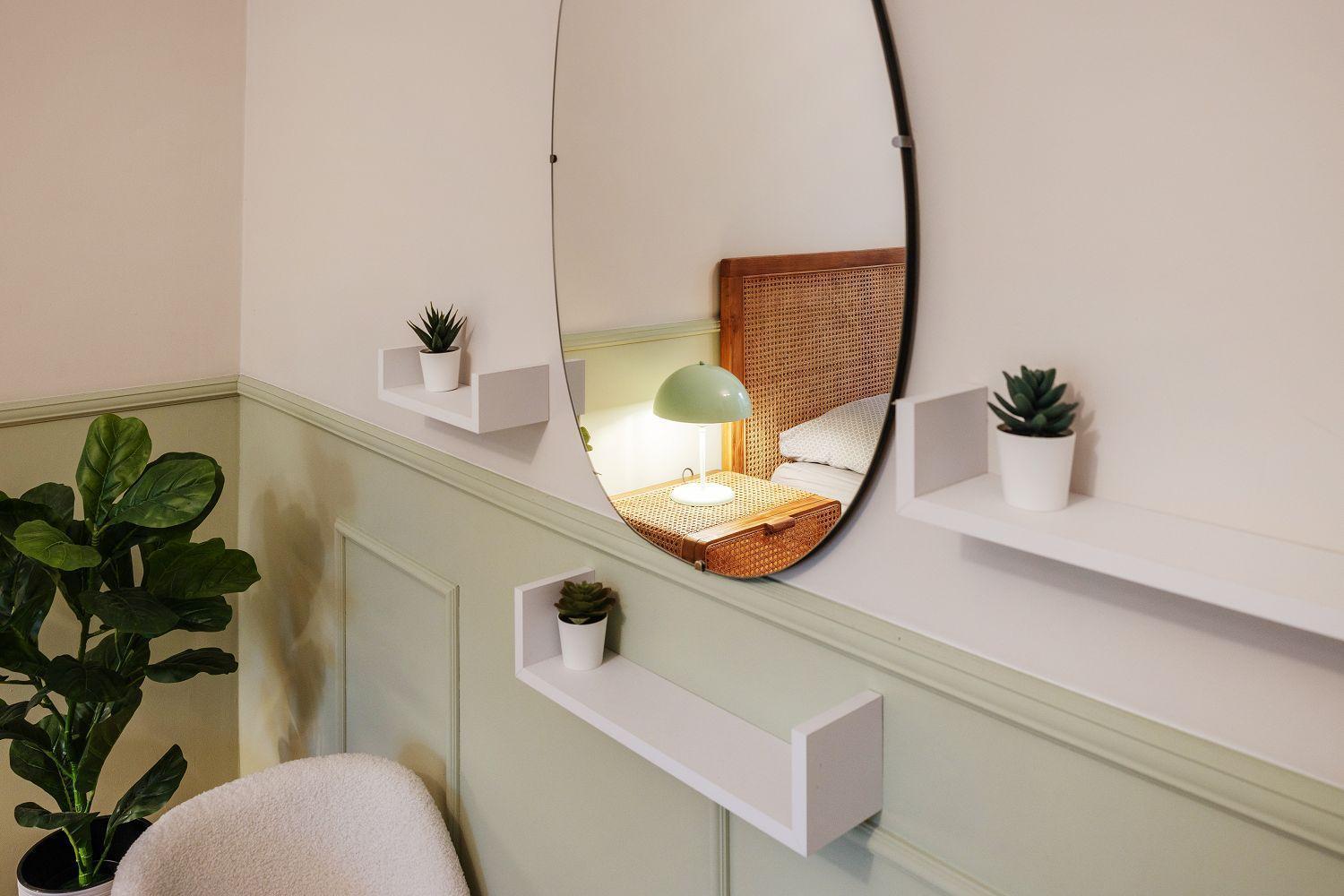 Devon Apartment Мюнстер Екстериор снимка